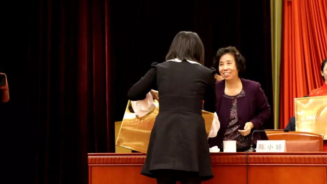 有關國家刊物重點報道! 有關國家刊物重點報道!